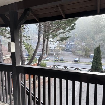 Occidental Lodge - Hotels Near Me - Occidental, California