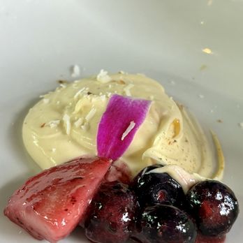 Sumomaya - Liquid Cheesecake - Mexican Near Me - Scottsdale, Arizona Sumomaya - Liquid Cheesecake - Mexican Near Me - Scottsdale, Arizona