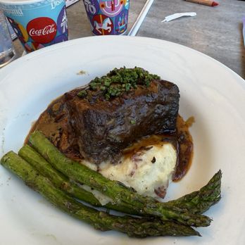 Cafe Orleans - Cajun/Creole Near Me - Anaheim, California Cafe Orleans - Cajun/Creole Near Me - Anaheim, California