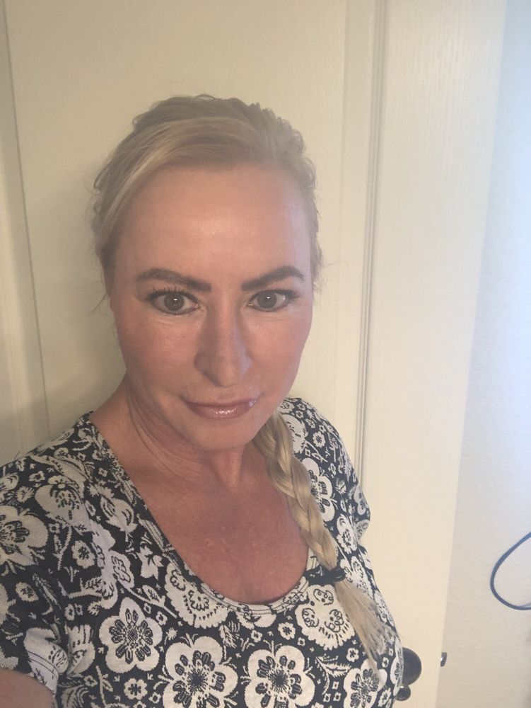 PERFECTION PLASTIC SURGERY & SKIN CARE 23 Photos & 28 Reviews