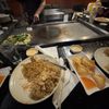 Koto Steakhouse & Sushi Bar gift card