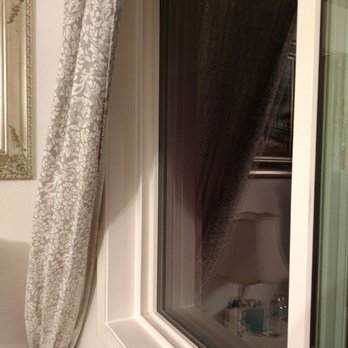 Luxem Design and Construction - Interior slider - Windows Installation Near Me - Boulevard, California Luxem Design and Construction - Interior slider - Windows Installation Near Me - Boulevard, California