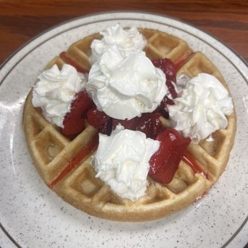 Flo's Coffee Shop - Waffle - Diners Near Me - El Monte, California Flo's Coffee Shop - Waffle - Diners Near Me - El Monte, California