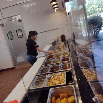 Pasta Zone - Pasta Shops Near Me - Rocklin, California Pasta Zone - Pasta Shops Near Me - Rocklin, California