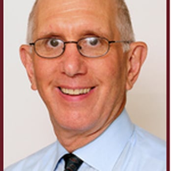 Advanced Dermatology P.C. - Barry Silver, MD - Dermatologists Near Me - Paramus, New Jersey Advanced Dermatology P.C. - Barry Silver, MD - Dermatologists Near Me - Paramus, New Jersey