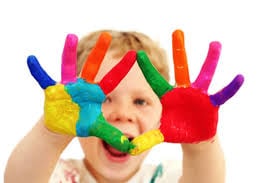 Emerge Health and Wellness - child therapist in Oakland, CA