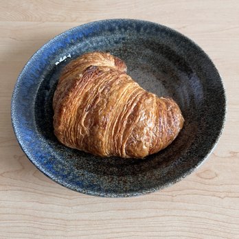 Nabolom Bakery & Pizzeria - Croissant - Bakeries Near Me - Berkeley, California Nabolom Bakery & Pizzeria - Croissant - Bakeries Near Me - Berkeley, California