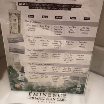 Nidah Spa - Massage Near Me - Santa Fe, New Mexico
