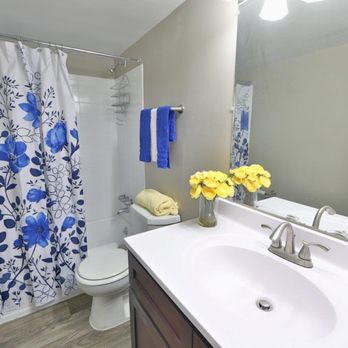 Flora Park - Apartments Near Me - Baltimore, Maryland Flora Park - Apartments Near Me - Baltimore, Maryland