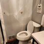 Arco Comfort Air