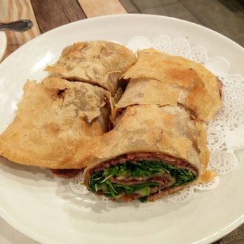 Ma's Dumpling House - Dim Sum Near Me - Anaheim, California Ma's Dumpling House - Dim Sum Near Me - Anaheim, California