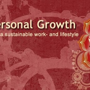 Center For Personal Growth - Career Counseling Near Me - Mountain View, California Center For Personal Growth - Career Counseling Near Me - Mountain View, California