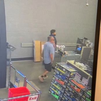 Lyd The Worker Bee - Guy Sarah hired harassing me at job. - Legal Services Near Me - Upland, California