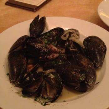 Orsay - Mussels - French Near Me - Jacksonville, Florida Orsay - Mussels - French Near Me - Jacksonville, Florida