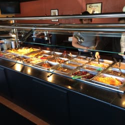 El Poblano Mexican Restaurant