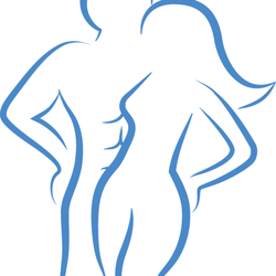 Aesthetic Specialists of Brevard - Aesthetics Specialists of Brevard, LLC