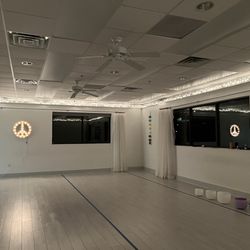 Harmony Lab