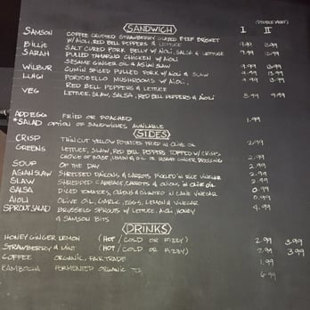 Smokehouse Sandwich - Menu - Sandwiches Near Me - Richmond, British Columbia Smokehouse Sandwich - Menu - Sandwiches Near Me - Richmond, British Columbia