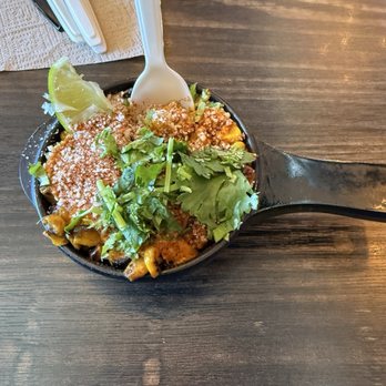 Torchy's Tacos - Tacos Near Me - Liberty Township, Ohio Torchy's Tacos - Tacos Near Me - Liberty Township, Ohio