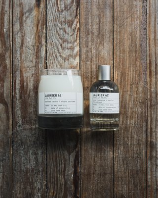 Le Labo by null