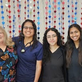 Austex Pediatrics - Pediatricians Near Me - Austin, Texas