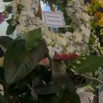 La Floriya - Florists Near Me - San Jose, California