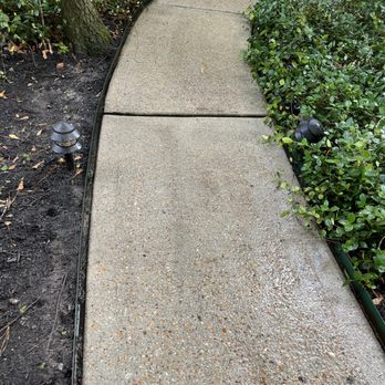 Pro Pressure Washing - Pressure Washers Near Me Pro Pressure Washing - Pressure Washers Near Me
