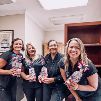 Knight Family Dentistry - General Dentistry Near Me - Daphne, Alabama Knight Family Dentistry - General Dentistry Near Me - Daphne, Alabama