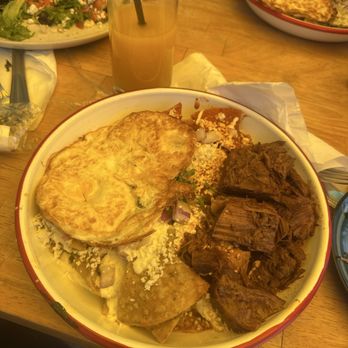 Pradera Brunch - Breakfast & Brunch Near Me - Baldwin Park, California Pradera Brunch - Breakfast & Brunch Near Me - Baldwin Park, California
