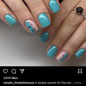 Rainbow Nails - Nail Salons Near Me - Huntsville, Alabama Rainbow Nails - Nail Salons Near Me - Huntsville, Alabama