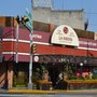 Photo of Cantina la Ribera