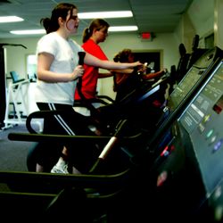 Hastings Lake YMCA