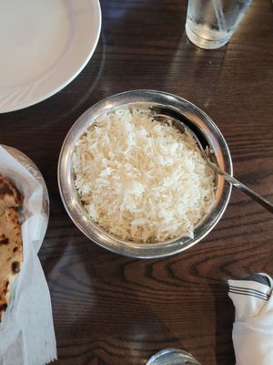 Dancing Ganesha by null