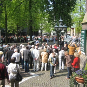 Kirmes - Fahnenschwenker - Arts & Entertainment Near Me