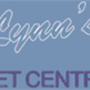 Photo of Lynn's Pet Grooming & Supply Centre