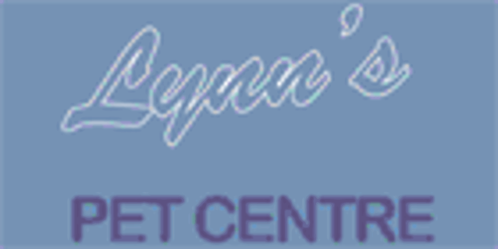 LYNN’S PET GROOMING & SUPPLY CENTRE 97 Victoria Street, Welland