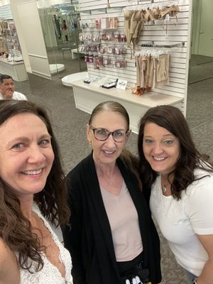 David's Bridal Ahwatukee AZ by null