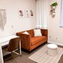 Photo of Find Your Shine Therapy