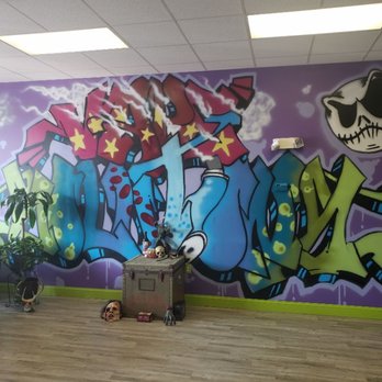 Vape Solutions - Vape Shops Near Me - East Bridgewater, Massachusetts Vape Solutions - Vape Shops Near Me - East Bridgewater, Massachusetts