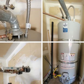 Local Drain Specialist - Plumbing Near Me - Martinez, California Local Drain Specialist - Plumbing Near Me - Martinez, California