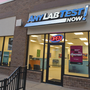 Photo of Any Lab Test Now - Plantation
