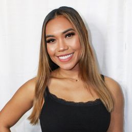 Hair: bydomostyles Hair: bydomostyles