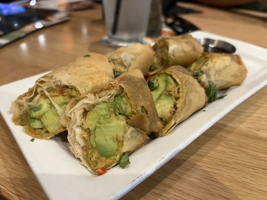 BJ's Restaurant & Brewhouse by null