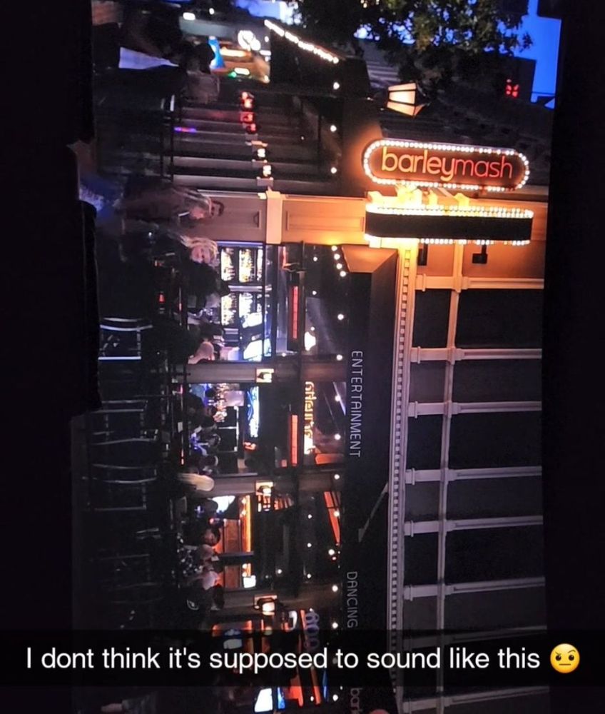 CINEMARK LUFKIN Updated October 2024 16 Reviews 109 Miles Way