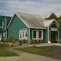 Photo of Les Grumdahl Window & Siding