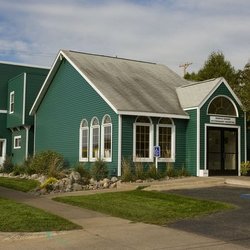 Les Grumdahl Window & Siding