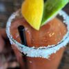 The Goose Sandies & Bar gift card