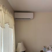 DYNAMIC MECHANICAL PLUMBING HEATING u0026 AIR CONDITIONING - 38 Photos u0026 14  Reviews - 230 S Washington St, Plainville, Connecticut - Heating u0026 Air  Conditioning/HVAC - Phone Number - Services - Yelp