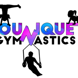 YouNique Gymnastics