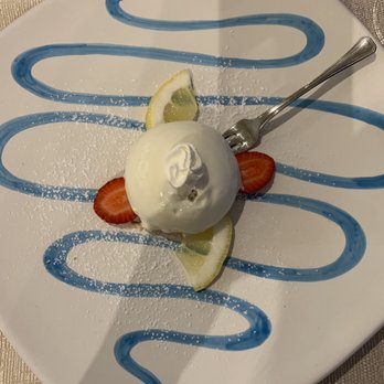 Le Bonta del Capo - Italian Near Me - Conca dei Marini, SA Le Bonta del Capo - Italian Near Me - Conca dei Marini, SA